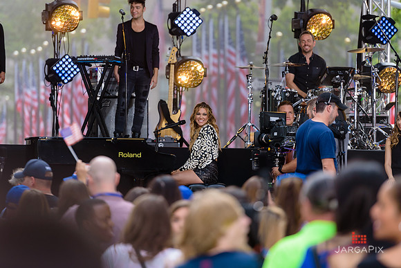 Soho_Citi_Concert_NYC_Rachel_Platten-100