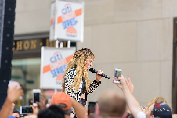 Soho_Citi_Concert_NYC_Rachel_Platten-010