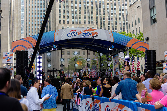 Soho_Citi_Concert_NYC_Rachel_Platten-025