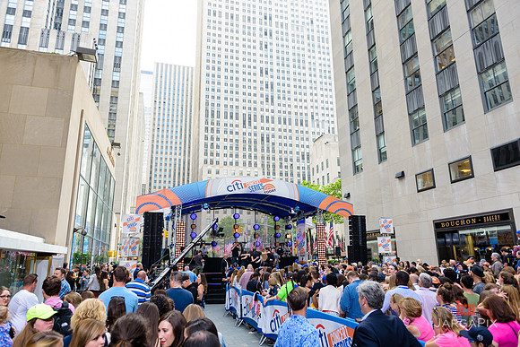 Soho_Citi_Concert_NYC_Rachel_Platten-030