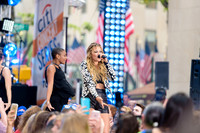 Soho_Citi_Concert_NYC_Rachel_Platten-005