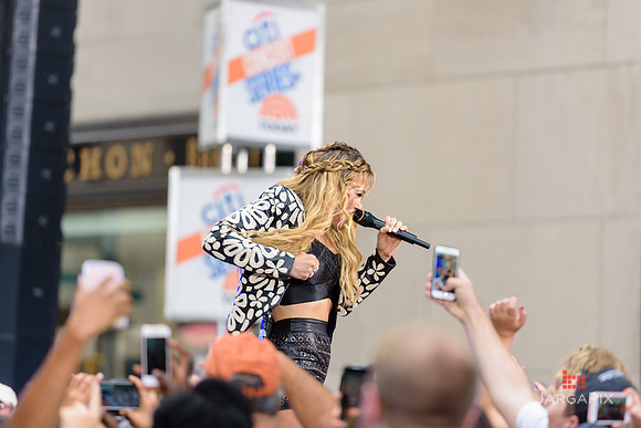 Soho_Citi_Concert_NYC_Rachel_Platten-009