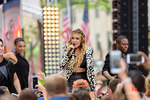 Soho_Citi_Concert_NYC_Rachel_Platten-063