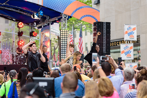 Soho_Citi_Concert_NYC_Rachel_Platten-061