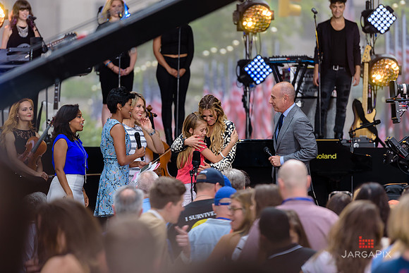 Soho_Citi_Concert_NYC_Rachel_Platten-101