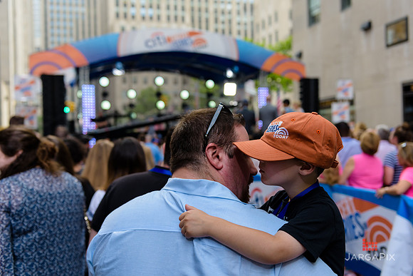 Soho_Citi_Concert_NYC_Rachel_Platten-028