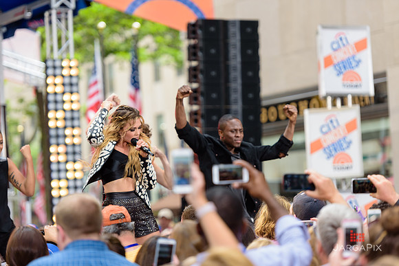 Soho_Citi_Concert_NYC_Rachel_Platten-072