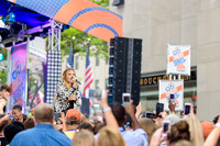 Soho_Citi_Concert_NYC_Rachel_Platten-020