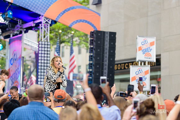 Soho_Citi_Concert_NYC_Rachel_Platten-020