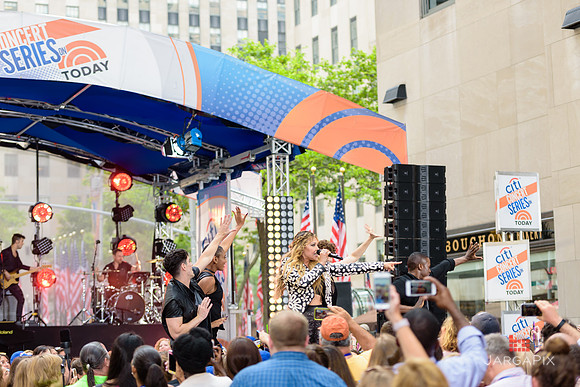 Soho_Citi_Concert_NYC_Rachel_Platten-075