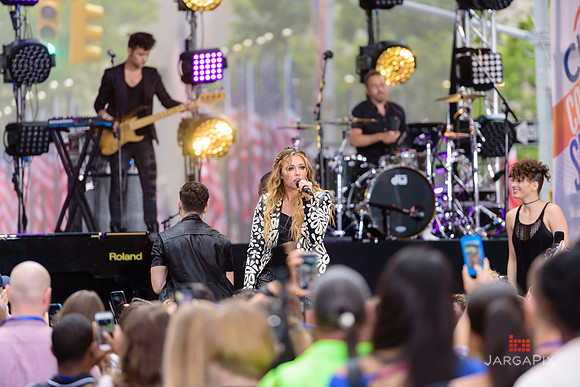 Soho_Citi_Concert_NYC_Rachel_Platten-052
