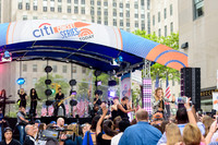 Soho_Citi_Concert_NYC_Rachel_Platten-018