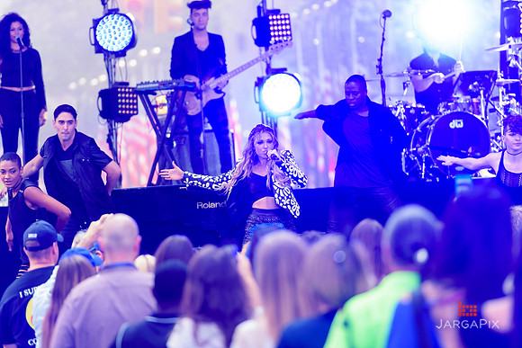 Soho_Citi_Concert_NYC_Rachel_Platten-042