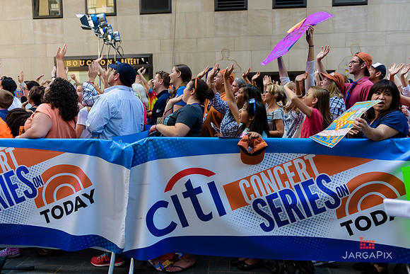 Soho_Citi_Concert_NYC_Rachel_Platten-034
