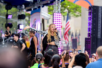 Soho_Citi_Concert_NYC_Rachel_Platten-015