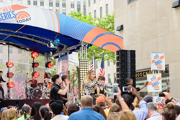 Soho_Citi_Concert_NYC_Rachel_Platten-074