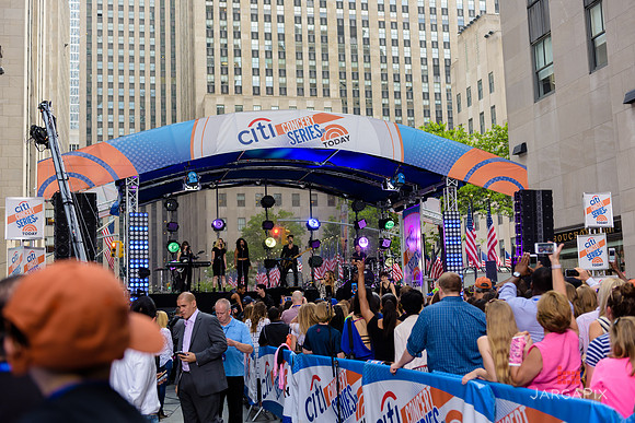 Soho_Citi_Concert_NYC_Rachel_Platten-021