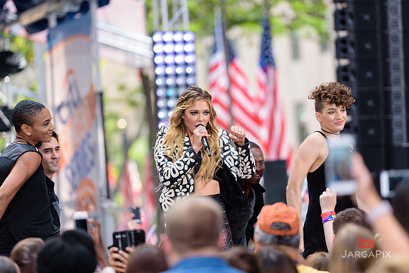 Soho_Citi_Concert_NYC_Rachel_Platten-082