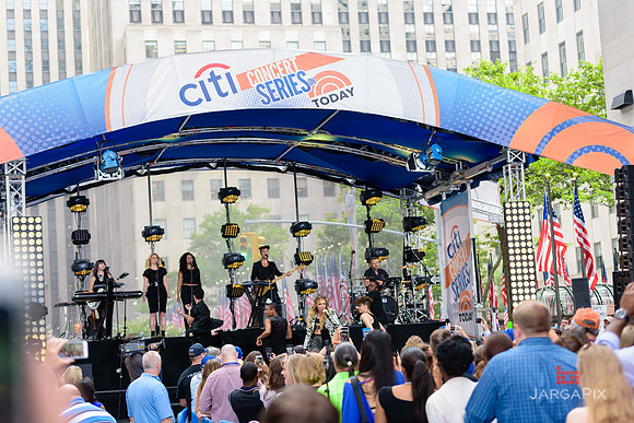 Soho_Citi_Concert_NYC_Rachel_Platten-051