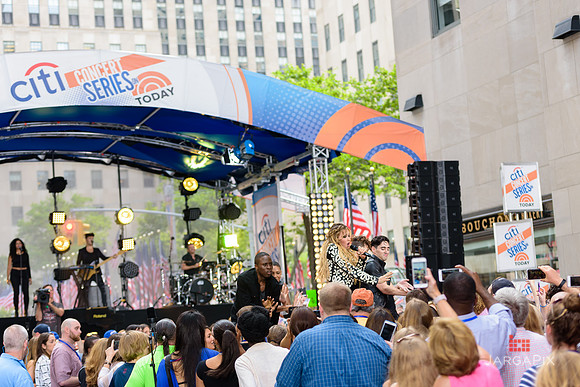 Soho_Citi_Concert_NYC_Rachel_Platten-086