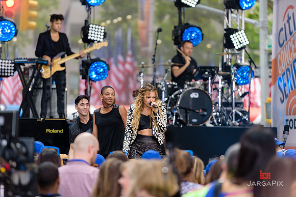 Soho_Citi_Concert_NYC_Rachel_Platten-002
