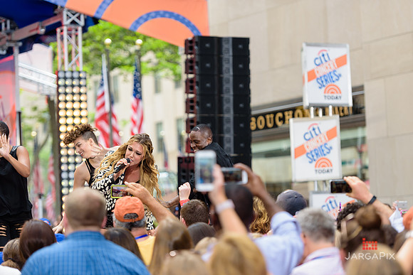 Soho_Citi_Concert_NYC_Rachel_Platten-078
