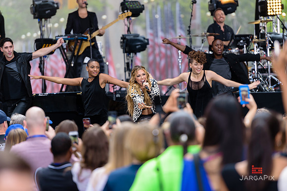 Soho_Citi_Concert_NYC_Rachel_Platten-050