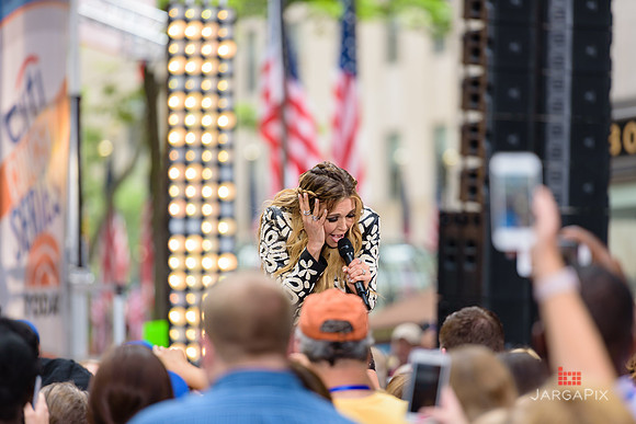 Soho_Citi_Concert_NYC_Rachel_Platten-058