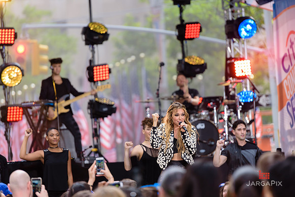 Soho_Citi_Concert_NYC_Rachel_Platten-093