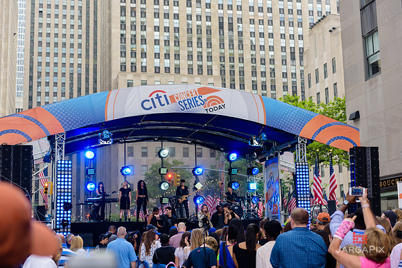 Soho_Citi_Concert_NYC_Rachel_Platten-023