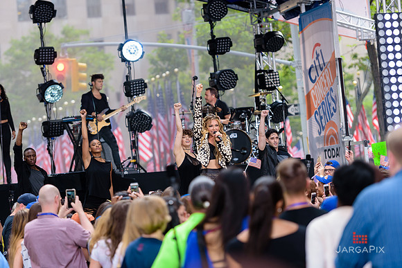 Soho_Citi_Concert_NYC_Rachel_Platten-089