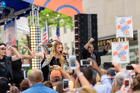 Soho_Citi_Concert_NYC_Rachel_Platten-068