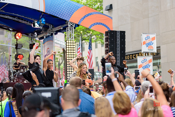 Soho_Citi_Concert_NYC_Rachel_Platten-060