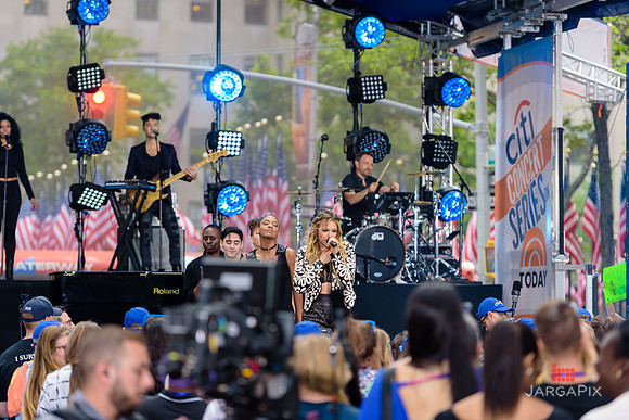 Soho_Citi_Concert_NYC_Rachel_Platten-003