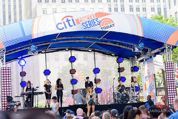 Soho_Citi_Concert_NYC_Rachel_Platten-041