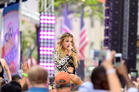 Soho_Citi_Concert_NYC_Rachel_Platten-019