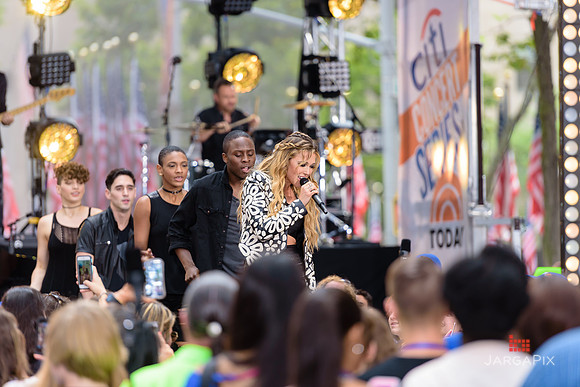 Soho_Citi_Concert_NYC_Rachel_Platten-053