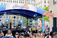 Soho_Citi_Concert_NYC_Rachel_Platten-004