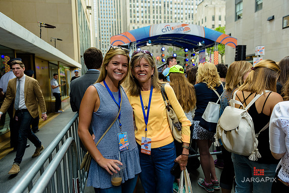Soho_Citi_Concert_NYC_Rachel_Platten-032