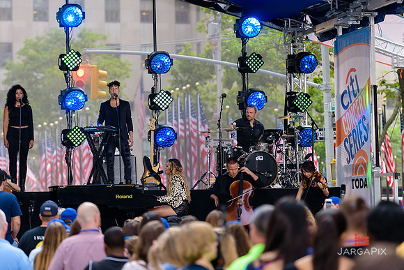 Soho_Citi_Concert_NYC_Rachel_Platten-099
