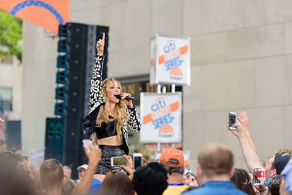 Soho_Citi_Concert_NYC_Rachel_Platten-013