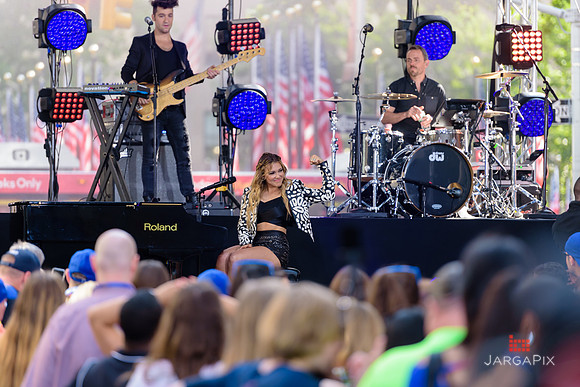 Soho_Citi_Concert_NYC_Rachel_Platten-040