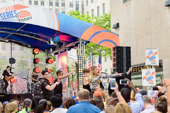 Soho_Citi_Concert_NYC_Rachel_Platten-076