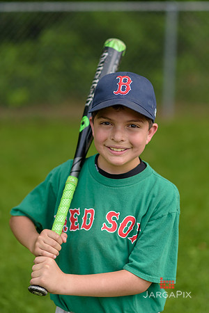 FLLL_RedSox_2016-24