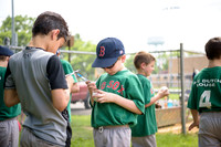 FLLL_RedSox_2016-03