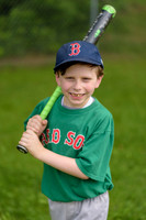 FLLL_RedSox_2016-23