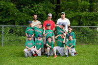 FLLL_RedSox_2016-15