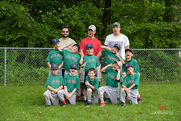 FLLL_RedSox_2016-15