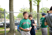FLLL_RedSox_2016-04