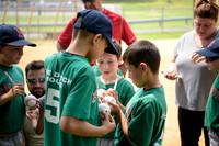 FLLL_RedSox_2016-09